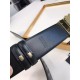 A popular item every year Belt 2023SS VERSACE Versace A popular item every year Belt 2023SS VERSACE Versace