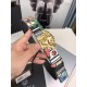 Overseas Limited Spring/Summer Arrival Belt 2023SS VERSACE Versace Overseas Limited Spring/Summer Arrival Belt 2023SS VERSACE Versace
