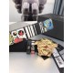 Overseas Limited Spring/Summer Arrival Belt 2023SS VERSACE Versace Overseas Limited Spring/Summer Arrival Belt 2023SS VERSACE Versace