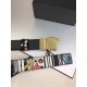Overseas Limited Spring/Summer Arrival Belt 2023SS VERSACE Versace Overseas Limited Spring/Summer Arrival Belt 2023SS VERSACE Versace