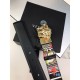 Overseas Limited Spring/Summer Arrival Belt 2023SS VERSACE Versace Overseas Limited Spring/Summer Arrival Belt 2023SS VERSACE Versace