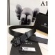Half price SALE difficult to obtain Belt 2023SS VERSACE Versace Half price SALE difficult to obtain Belt 2023SS VERSACE Versace