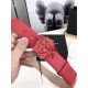 Half price SALE difficult to obtain Belt 2023SS VERSACE Versace Half price SALE difficult to obtain Belt 2023SS VERSACE Versace