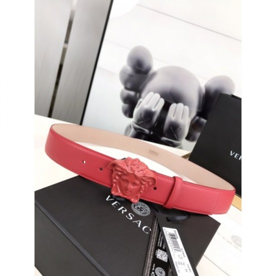 Half price SALE difficult to obtain Belt 2023SS VERSACE Versace Half price SALE difficult to obtain Belt 2023SS VERSACE Versace