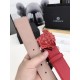 Half price SALE difficult to obtain Belt 2023SS VERSACE Versace Half price SALE difficult to obtain Belt 2023SS VERSACE Versace
