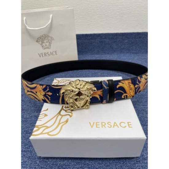 The classic belt you want for summer 2023SS VERSACE Versace The classic belt you want for summer 2023SS VERSACE Versace