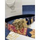 The classic belt you want for summer 2023SS VERSACE Versace The classic belt you want for summer 2023SS VERSACE Versace