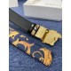 The classic belt you want for summer 2023SS VERSACE Versace The classic belt you want for summer 2023SS VERSACE Versace