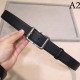 Overwhelming support rate belt 2023SS VERSACE Versace Overwhelming support rate belt 2023SS VERSACE Versace