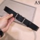 Overwhelming support rate belt 2023SS VERSACE Versace Overwhelming support rate belt 2023SS VERSACE Versace
