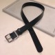 Overwhelming support rate belt 2023SS VERSACE Versace Overwhelming support rate belt 2023SS VERSACE Versace