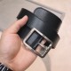 Overwhelming support rate belt 2023SS VERSACE Versace Overwhelming support rate belt 2023SS VERSACE Versace