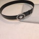 Adult texture belt 2023SS VERSACE Versace Adult texture belt 2023SS VERSACE Versace