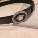 Adult texture belt 2023SS VERSACE Versace Adult texture belt 2023SS VERSACE Versace