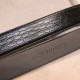 Adult texture belt 2023SS VERSACE Versace Adult texture belt 2023SS VERSACE Versace