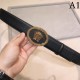 Much-talked-about new summer belt 2023SS VERSACE Versace Much-talked-about new summer belt 2023SS VERSACE Versace