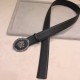 Much-talked-about new summer belt 2023SS VERSACE Versace Much-talked-about new summer belt 2023SS VERSACE Versace