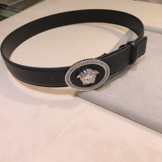 Much-talked-about new summer belt 2023SS VERSACE Versace Much-talked-about new summer belt 2023SS VERSACE Versace