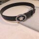Much-talked-about new summer belt 2023SS VERSACE Versace Much-talked-about new summer belt 2023SS VERSACE Versace