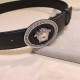 Much-talked-about new summer belt 2023SS VERSACE Versace Much-talked-about new summer belt 2023SS VERSACE Versace