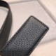 Much-talked-about new summer belt 2023SS VERSACE Versace Much-talked-about new summer belt 2023SS VERSACE Versace