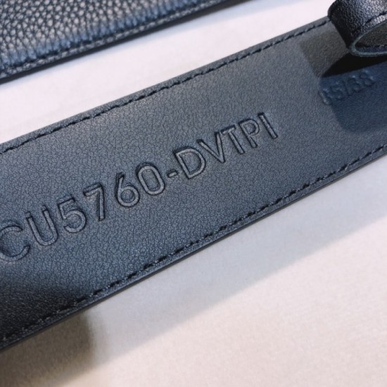 Much-talked-about new summer belt 2023SS VERSACE Versace Much-talked-about new summer belt 2023SS VERSACE Versace