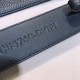 Much-talked-about new summer belt 2023SS VERSACE Versace Much-talked-about new summer belt 2023SS VERSACE Versace