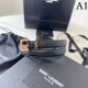 Spring Summer New VIP Price Belt 2023SS YSL Yves Saint Laurent Spring Summer New VIP Price Belt 2023SS YSL Yves Saint Laurent