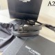 Spring Summer New VIP Price Belt 2023SS YSL Yves Saint Laurent Spring Summer New VIP Price Belt 2023SS YSL Yves Saint Laurent