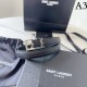 Spring Summer New VIP Price Belt 2023SS YSL Yves Saint Laurent Spring Summer New VIP Price Belt 2023SS YSL Yves Saint Laurent