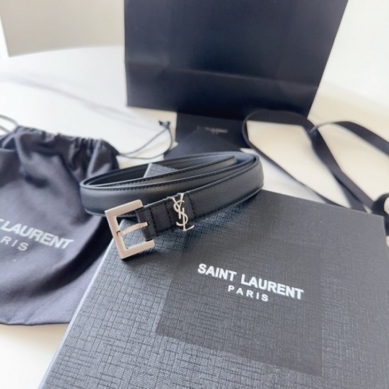 Spring Summer New VIP Price Belt 2023SS YSL Yves Saint Laurent Spring Summer New VIP Price Belt 2023SS YSL Yves Saint Laurent