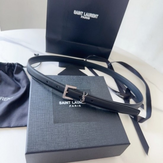 Spring Summer New VIP Price Belt 2023SS YSL Yves Saint Laurent Spring Summer New VIP Price Belt 2023SS YSL Yves Saint Laurent