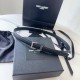 Spring Summer New VIP Price Belt 2023SS YSL Yves Saint Laurent Spring Summer New VIP Price Belt 2023SS YSL Yves Saint Laurent