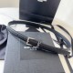 Spring Summer New VIP Price Belt 2023SS YSL Yves Saint Laurent Spring Summer New VIP Price Belt 2023SS YSL Yves Saint Laurent