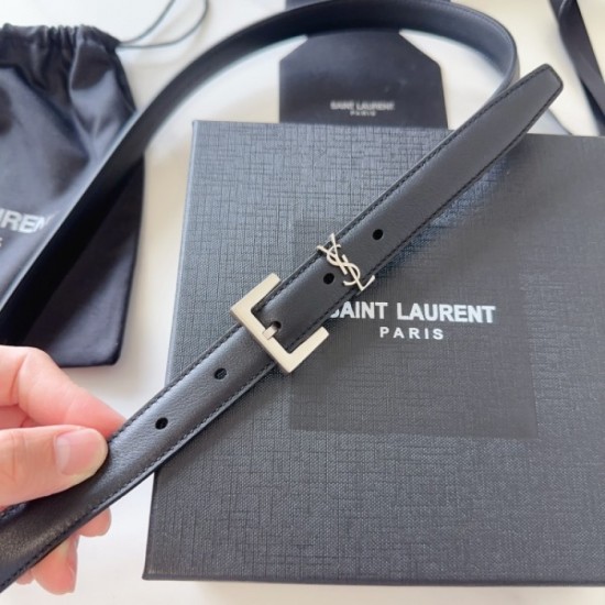 Spring Summer New VIP Price Belt 2023SS YSL Yves Saint Laurent Spring Summer New VIP Price Belt 2023SS YSL Yves Saint Laurent