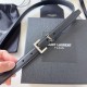 Spring Summer New VIP Price Belt 2023SS YSL Yves Saint Laurent Spring Summer New VIP Price Belt 2023SS YSL Yves Saint Laurent