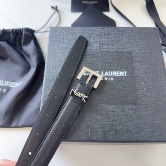Spring Summer New VIP Price Belt 2023SS YSL Yves Saint Laurent Spring Summer New VIP Price Belt 2023SS YSL Yves Saint Laurent