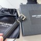 Spring Summer New VIP Price Belt 2023SS YSL Yves Saint Laurent Spring Summer New VIP Price Belt 2023SS YSL Yves Saint Laurent
