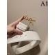 Sale New Summer Belt 2023SS YSL Yves Saint Laurent Sale New Summer Belt 2023SS YSL Yves Saint Laurent