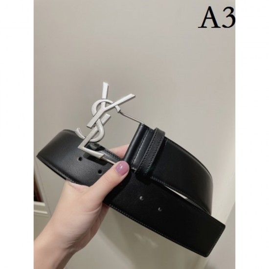 Sale New Summer Belt 2023SS YSL Yves Saint Laurent Sale New Summer Belt 2023SS YSL Yves Saint Laurent