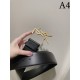 Sale New Summer Belt 2023SS YSL Yves Saint Laurent Sale New Summer Belt 2023SS YSL Yves Saint Laurent