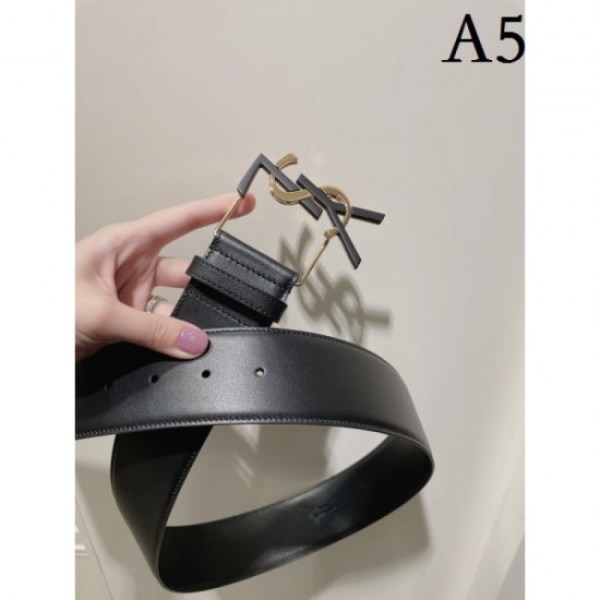 Sale New Summer Belt 2023SS YSL Yves Saint Laurent Sale New Summer Belt 2023SS YSL Yves Saint Laurent