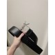 Sale New Summer Belt 2023SS YSL Yves Saint Laurent Sale New Summer Belt 2023SS YSL Yves Saint Laurent