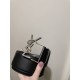 Sale New Summer Belt 2023SS YSL Yves Saint Laurent Sale New Summer Belt 2023SS YSL Yves Saint Laurent
