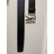 Sale New Summer Belt 2023SS YSL Yves Saint Laurent Sale New Summer Belt 2023SS YSL Yves Saint Laurent