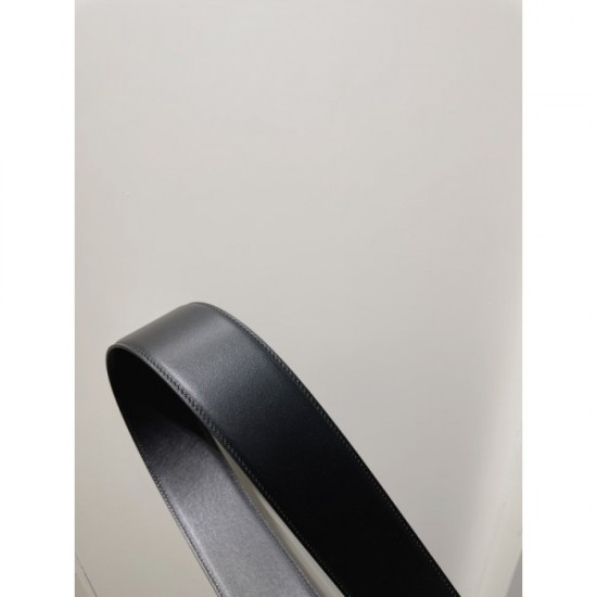 Sale New Summer Belt 2023SS YSL Yves Saint Laurent Sale New Summer Belt 2023SS YSL Yves Saint Laurent