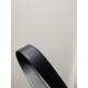 Sale New Summer Belt 2023SS YSL Yves Saint Laurent Sale New Summer Belt 2023SS YSL Yves Saint Laurent