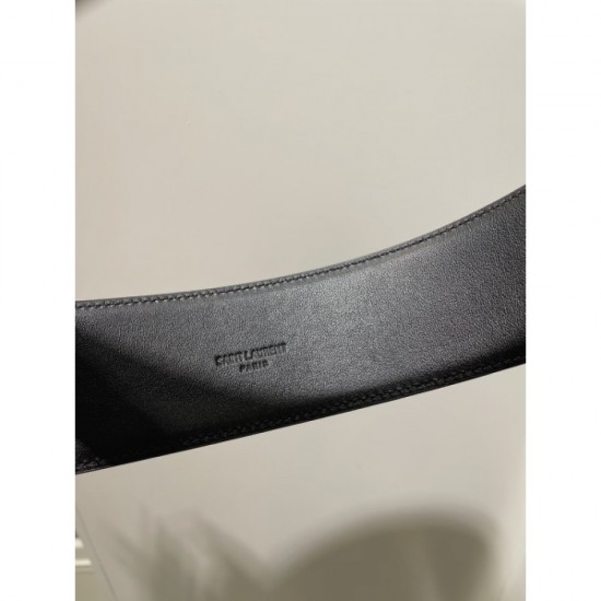 Sale New Summer Belt 2023SS YSL Yves Saint Laurent Sale New Summer Belt 2023SS YSL Yves Saint Laurent
