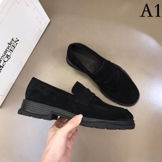 ALEXANDER WANG Business shoes 2023AW You should buy this winter ALEXANDER WANG Business shoes 2023AW You should buy this winter