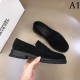ALEXANDER WANG Business shoes 2023AW You should buy this winter ALEXANDER WANG Business shoes 2023AW You should buy this winter